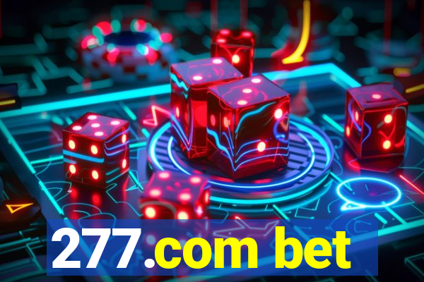 277.com bet